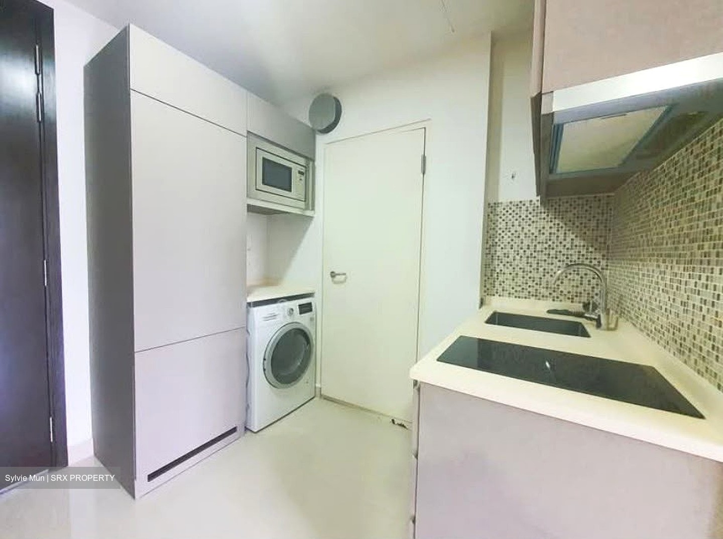 Guillemard Suites (D14), Apartment #576717581